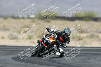 media/Apr-26-2025-BRL Bagger Racing League (Sat) [[9e270f465f]]/2-Liquid and Air Cooled Twins Qualifying/